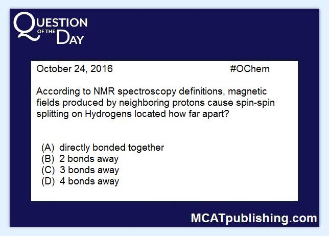 premed, pre med, pre-med, medical school, med school, science, chemistry, biology, physics, organic chemistry, Biochemistry, MCAT, GPA, tips , advice, tutorial, doctor, physician, surgeon, college, undergrad, university