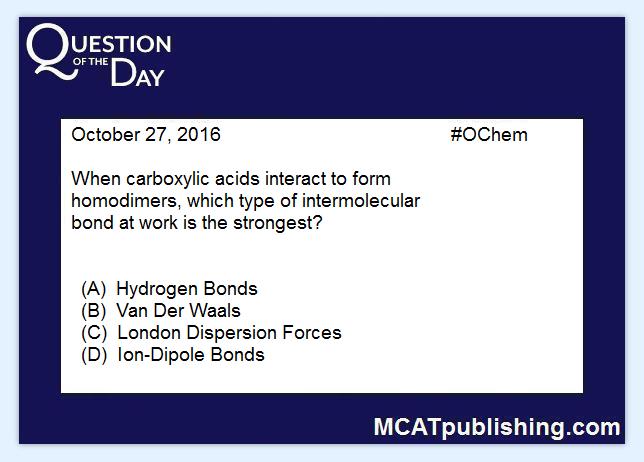 premed, pre med, pre-med, medical school, med school, science, chemistry, biology, physics, organic chemistry, Biochemistry, MCAT, GPA, tips , advice, tutorial, doctor, physician, surgeon, college, undergrad, university