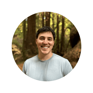 transparent background maker 1 300x300 | Pre-Med Community