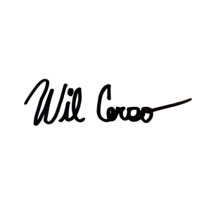transparent background maker 2 1 300x300 | Pre-Med Community
