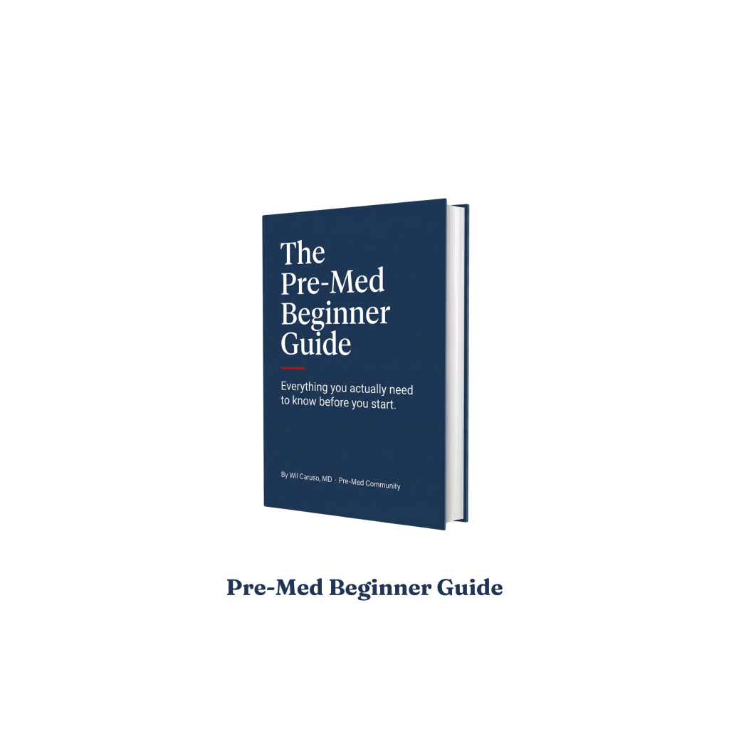 2 2 1024x1024 | Pre-Med Community