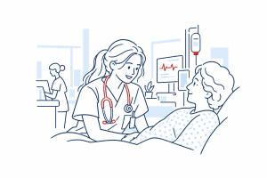premed clinical experience | Pre-Med Community